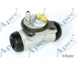 APEC braking BCY 1136